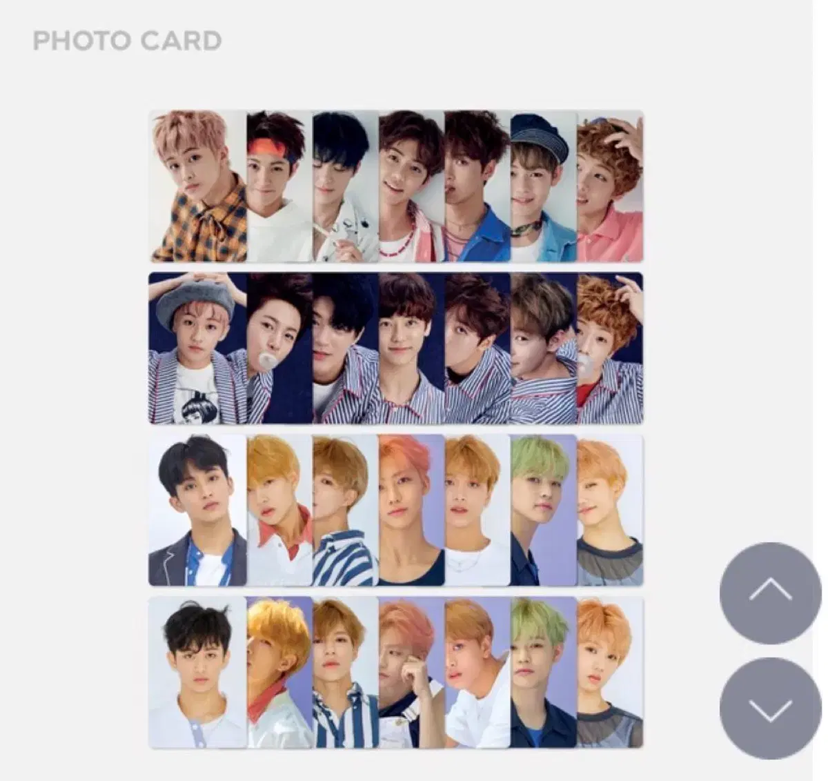 thumbnail-2